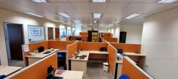 Tagore Building (D26), Factory #485281421